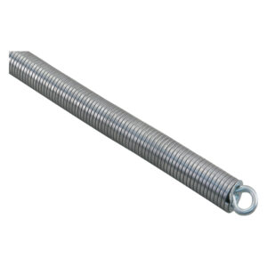 Buigveer met binnendraad ø3/4. 800 mm