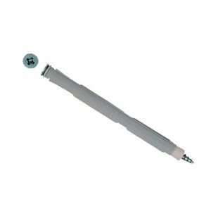KOZIJNPLUG F10S140FISCHER(50)