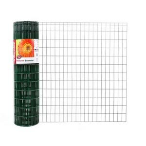 Pantanet light 120cm 25mtr Betafence