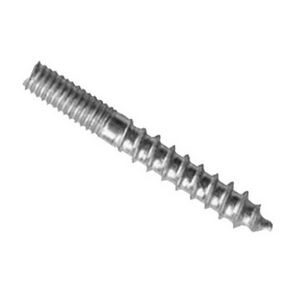 STOKSCHROEF 10X140HOUT/MET DR