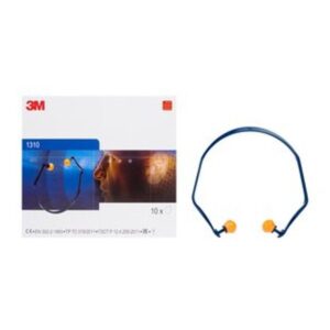 3m gehoorbeugel