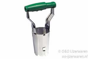 BOLLENPLANTER AUTOMAAT