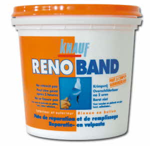 Renoband