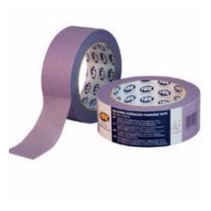 HPX MASKING TAPE4800 - PAARS 25MM X50M