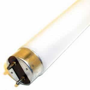 TL-BUIS 36W / 830WARM WIT PHILIPS 