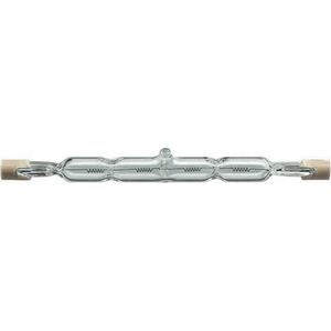Halogeen staaflampen (R7S)