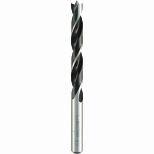 MACHINEHOUTSPIRAALBOOR14MM IN ETUI ALPEN