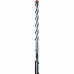 HAMERBOOR10X210MM SDS PLUSF4 IN ETUI ALPEN