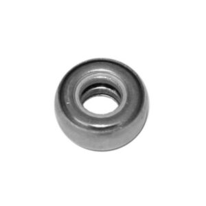 Kogellager voor 75x75mm 6x14mm BSW