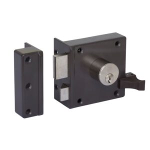 Lips oplegslot skg2 1753dr1