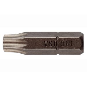 Torxbits