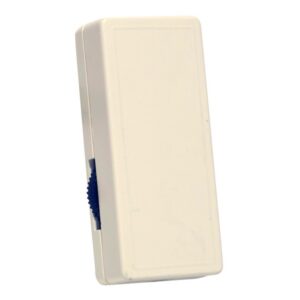 Bl Snoerdimmer Universeel 20-25Ow Wit