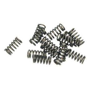 Drukveer 19X13X1.2MM