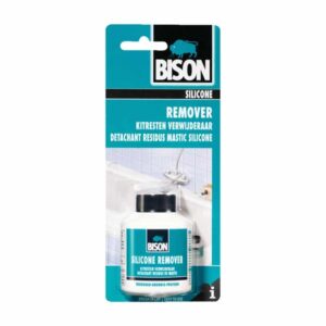100 Ml B.Sil.Kit Remover