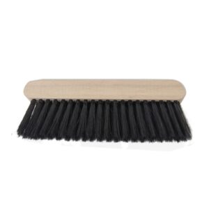 Schildersborstels en Vladders