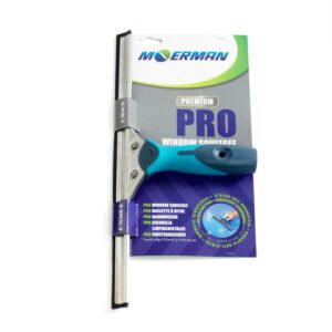 RAAMWISSER PRO35CM