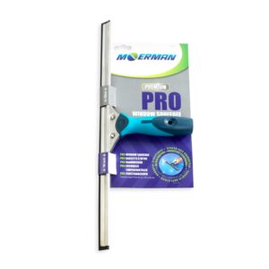 RAAMWISSER PRO45CM