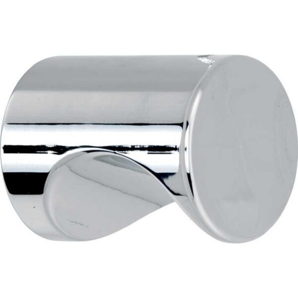 MEUBELKNOPCILINDER 18MM MGN