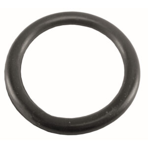 o-ring voor plug Grohe 60x46x6mm