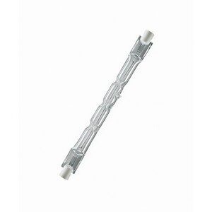 OSRAM HALOLINE64740 1000W R7S 