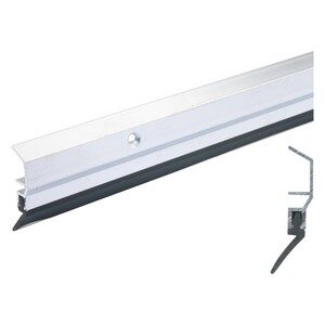 ELLEN DORPELSCLASSIC VOORD ALU1M