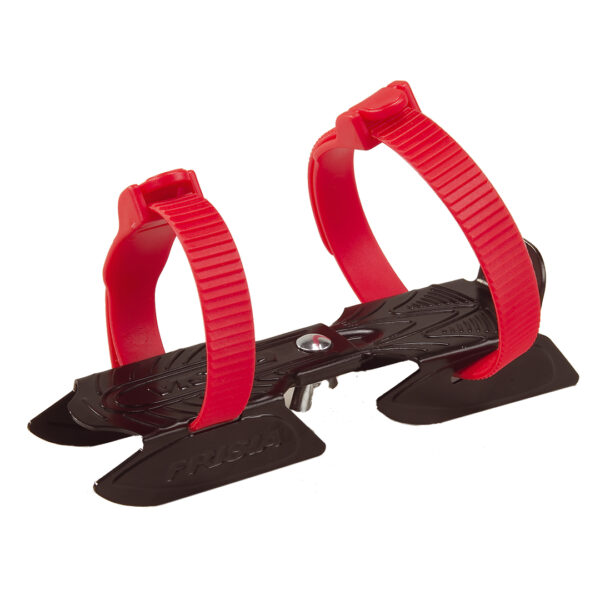 Zandstra Bob skate glij-ijzer