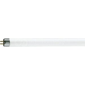 Tl-buis 6w / 840