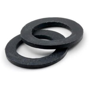 Rubber Ringen