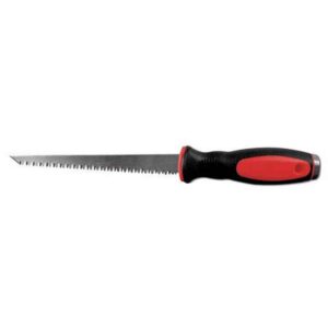 Gipsplaatzaag300mm 7industries