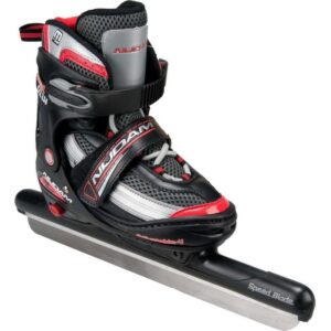 NIJDAM COMBI NOREN30-33