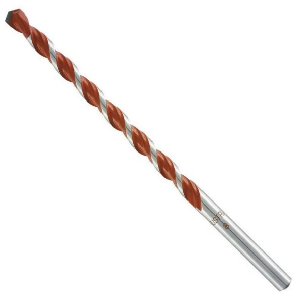 9002740000259 <h1>Alpen profi multicut 8 mm – 200 mm lang</h1> De Profi Mulitcut is een flexibele boor en erg nauwkeurig, te gebruiken voor verschillende werken zoals tegel, metselwerk, metaal, hout en kunststof. De Profi Multicut heeft een gepatenteerd profiel, al met al een echte allrounder.