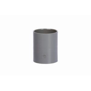 PIPE PVC MOF 110LIJM
