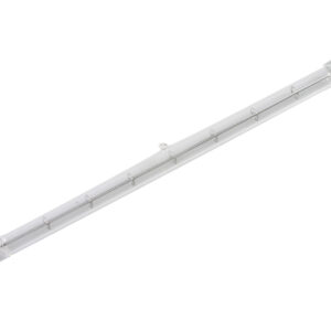 Halogeen staaflamp 1000W RS7